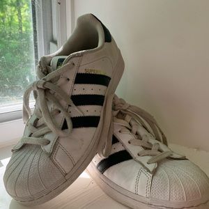 adidas superstars